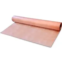 Building Shower Wall Liner Waterproof Membrane Bathroom Membrane