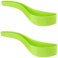 Creative Plastic Cake Splitter Blade Cutter Baking Tool for Cake Pie and Pastry