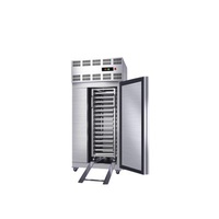 Brand New For Freeze Fat Machine Anti-Freezing Membrane With High Quality
