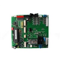 Custom SMT SMD Electrical Micro POE Membrane Tact Switch Switching Power Module PCB Assembly PCBA Switcher