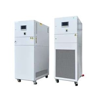 Hot Selling Cheap Customized Low Temperature Recirculating Water Chillers
