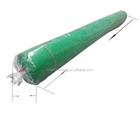Construction site guardrail construction safety fabrication for construction