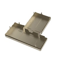 Customized Electronic Shielding Enclosures of Various Sizes and Shapes for Electronic Shielding PCB CAS/RF Shielding Enclosures