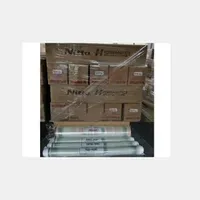 CPA3 Ld 8040 4040 RO Membrane for RO System
