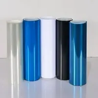 Superior Transparent BOPP Printing Film for Laminating Coating