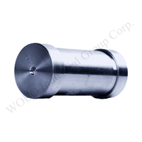 Superior Quality Hollow Fiber Membrane 20Nm3/H Polypropylene Nitrogen Separation Membrane for Chemical Industry