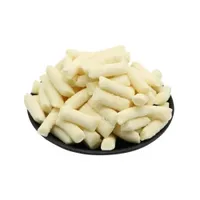 Dog Snacks Molar Stick Pet Calcium Reward Training Dog Training Small Dog Teddy Molar Milk Pastry