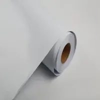 Custom PVC TPU Holographic BOPP Thermal Roll Cold Pouch Lamination Film