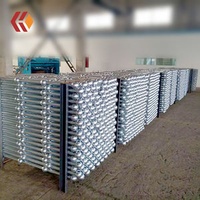 Simple Steel Handrail Designs Stairs Handrails Handrail Accessories