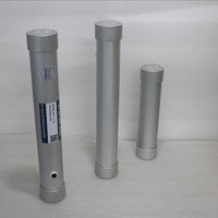 PRISM Replace Nitrogen Membranes for Gas Separation