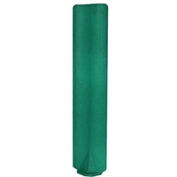roadside safety high-speed guardrail eye protection frp anti-glare anti dazzl board anti-glare panels