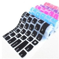 Premium Custom Silicone Rubber Keypad with High-Quality Membrane