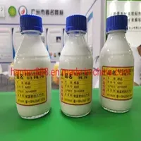Water-Based Glue for Electronics/Glue for Woodworking Membrane Pressing/Eco-Friendly Textile Fabric Cloth Adhesive
