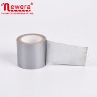 High Clear Bopp Hotmelt Adhesive Packing Tape