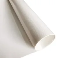 High Tear& Tensile Strength PVC Membrane Roofing Tent Membrane Structure
