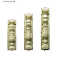 Anal Toys Precast garden decorative concrete handrail mold for sale 1 buyer L240910