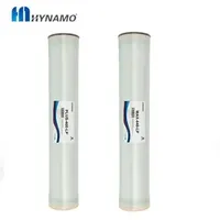 8040 Industrial Water Treatment RO Reverse Osmosis Membrane4040/4021
