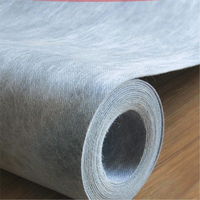 Factory price membrane polypropylene fiber composite waterproof membrane Vietnam waterproofing dam proof membrane