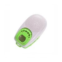 ABS plastic electronic shell custom plastic molding product for electronic enclosure for medical device plastic enclosures