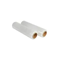 BOPP Film for Packaging Materials Factory Supply High Quality BOPP Film Jumbo Roll