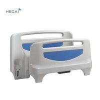 High Quality Custom Made Hospital BED Head/Foot Board and Handrails Spike Parts