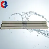 Reverse Osmosis Membrane for Drinking Water System Sw 2540 RO Filter