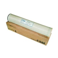 Best Price Original RE 8040 BE BLN Ro Membrane for Water Treatment