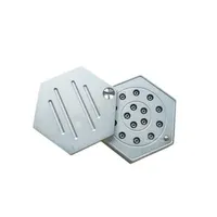 Dental GBR Bone TAC Pins Gun Tacks Membrane Guide Auto Tacker Titanium