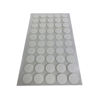 12*5 Air Membrane Breather Air Membrane Duct Adhesive Waterproof White 12x5 Plug 12x5 Adhesive Ducts Eptfe