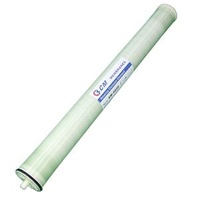 Sea Water Membranes SW4040 Membrane