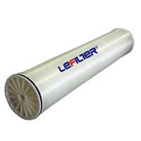 CPA3-LD-8040 Ro Membrane Seawater RO Reverse Osmosis Membrane Filmtec Membranes