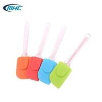 Kitchenaid Baking Pastry Tools Sustainable Silicone Butter Spreader LFGB Certified