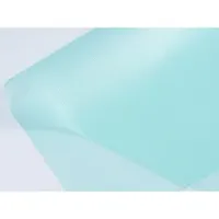 BOPP/MPET/PVC Film Food Wrap for Chocolate Bar