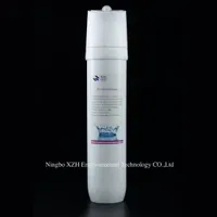 Bactericidal Filter Cartridge RO Membrane for Water Treatment Equipment