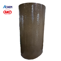 Transparent Bopp Tape Jumbo Roll Opp Adhesive Opp Jumbo Roll Tape