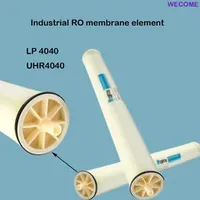 RO Membrane Uhr4040 Reverse Osmosis Membrane China Membrane