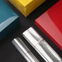 Firsta Group Tobacco Film Cigarette Pack BOPP Transparent Film