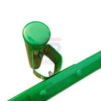 Factory Price Roadway Flex W Beam Steel Guardrail Road Traffic Barrier Highway Guardrail Cost Per Foot Guardrail