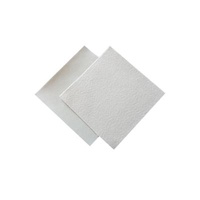 Contemporary two-layer, three-layer, anti-seepage, slope protection, engineering special geocomposite membrane