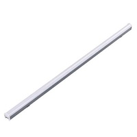 Aluminum+PC IP65 LED Wall Washer Light Outdoor, High Quality LED Guardrail Light, Aluminum Case LED Tube Light
