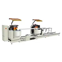 Commercial Baking Machine Pastry Shortening Machine Dough Roller Sheeter