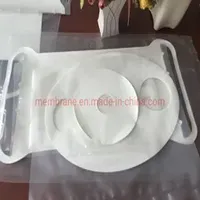 MF Membrane Sheet