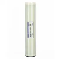 High Pressure RO Membrane Rbw8040/4040 Replce of Vontron RO Membrane