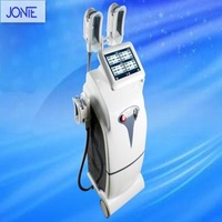Anti - freeze membrane cryolipolysis body slimming machine CE