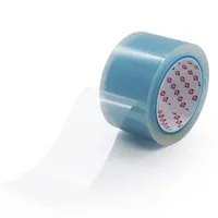 High Transparent BOPP Protective Film Thermal Lamination Film for Package