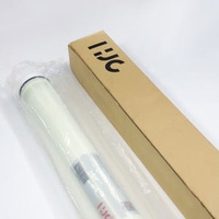 HJC BW4040 RU 4040 High Performance Reverse Osmosis RO Membrane Element for BW RU4040 Water Filter System Treatment Machinery