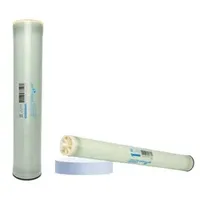 Proshare NF98 Acid Resistant Nanofiltration Filter Tfn Membrane Separation Recycling for Wastewater Treatment System and Advance Filtration-Equipment-Parts