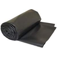 High Rated Epdm Rubber Membrane 0.8mm 1.2mm 1.5mm Thickness Waterproof Liner for Roof Basement Hotels Artificial Lakes Pond