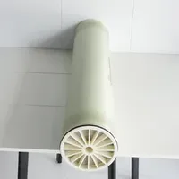 Advanced Reverse Osmosis Membrane RO Membrane for Reverse Osmosis Equipment in Papermaking Water Treatment