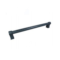 Bridge Decoration IP65 Highway Guardrail Light Lascape Lighting Overpass Bridge Barrier Guardrail Lamp